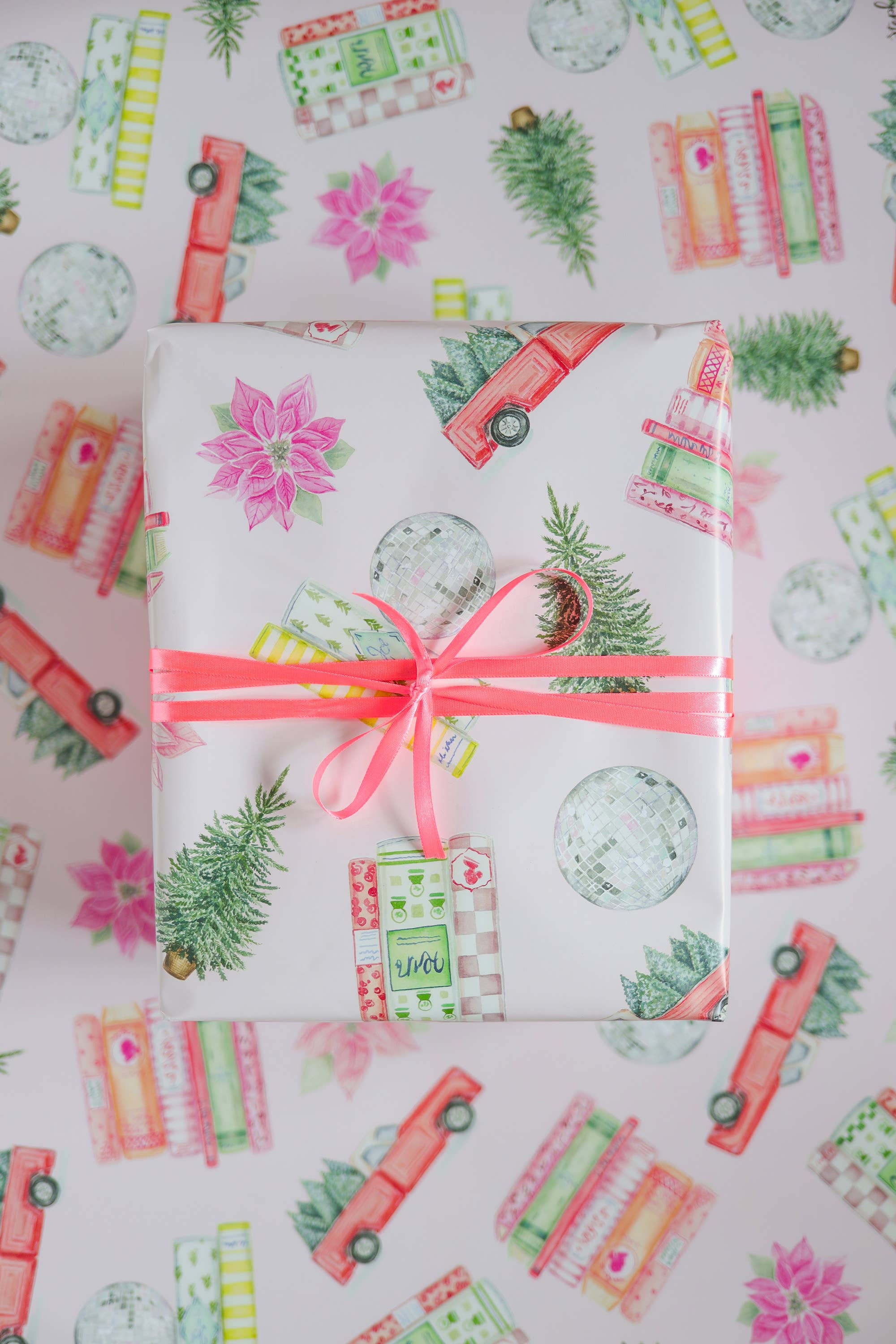 Purchase Wholesale wrapping paper rolls. Free Returns & Net 60